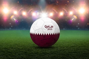 افضل فنادق قطر كأس العالم Fifa 2022